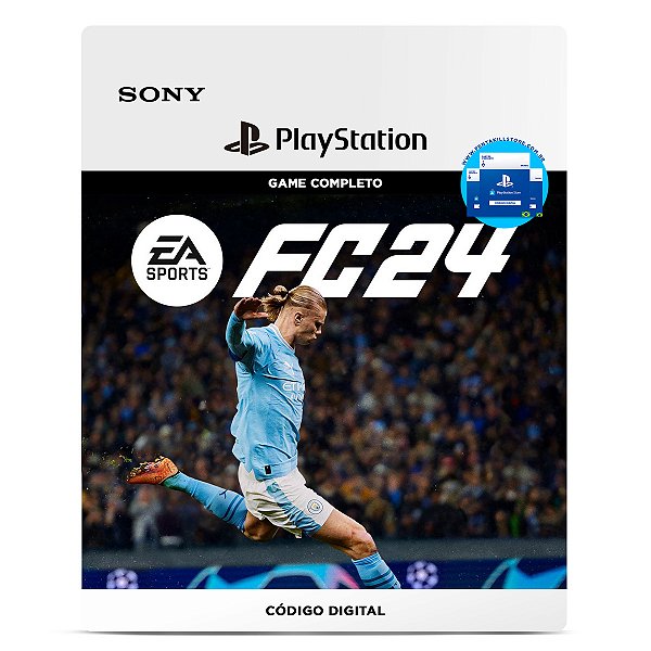 Playstation Plus Deluxe 1 Mês Assinatura Brasil - Código Digital -  PentaKill Store - Gift Card e Games