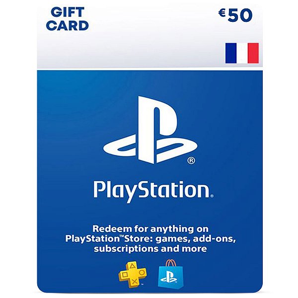 Jogo Sunset Overdrive - Xbox 25 Dígitos Código Digital - PentaKill Store -  Gift Card e Games