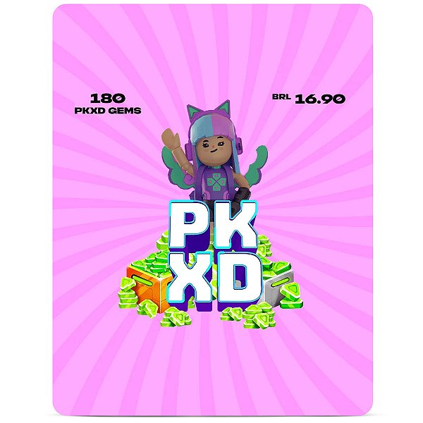 Roblox 10.000 Robux - Código Digital - PentaKill Store - PentaKill Store -  Gift Card e Games