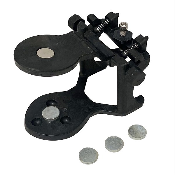 Articulador Magnético - Nova OGP