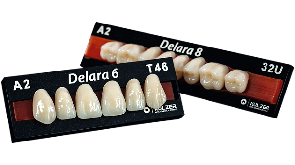 Dente Delara