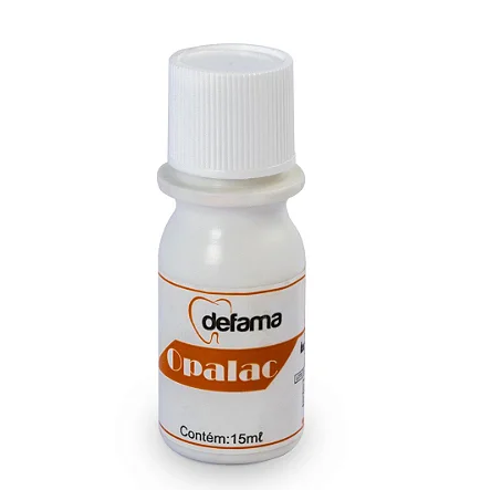 Opalac  - Defama 15ml