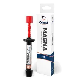 Magna Resina Laboratorial - Celmat