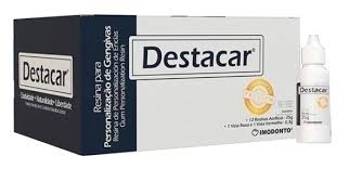 Kit Destacar - Imodonto