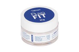 Fluxo Fit - Talmax