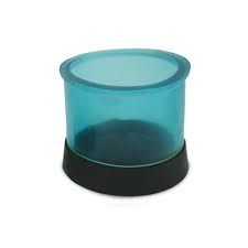 Anéis de Silicone - Talmax