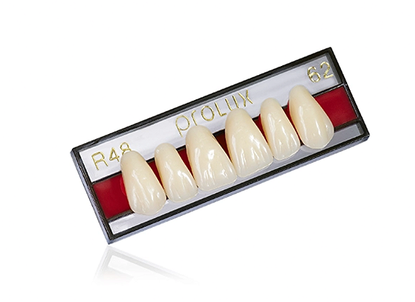 Dente Prolux