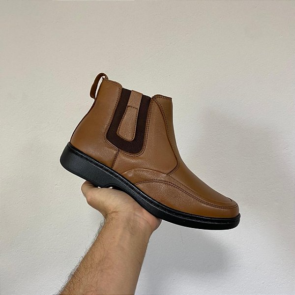 Botina/Sapato Havana com preço de custo (LEIA A DESCRIÇÃO)