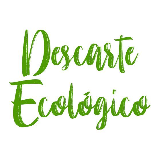 Descarte Ecológico