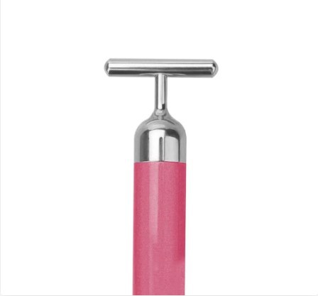 Smart Vibra Rosa - Massageador por Vibração - Smart GR