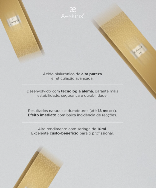 Sofiderm Deep (10ml)