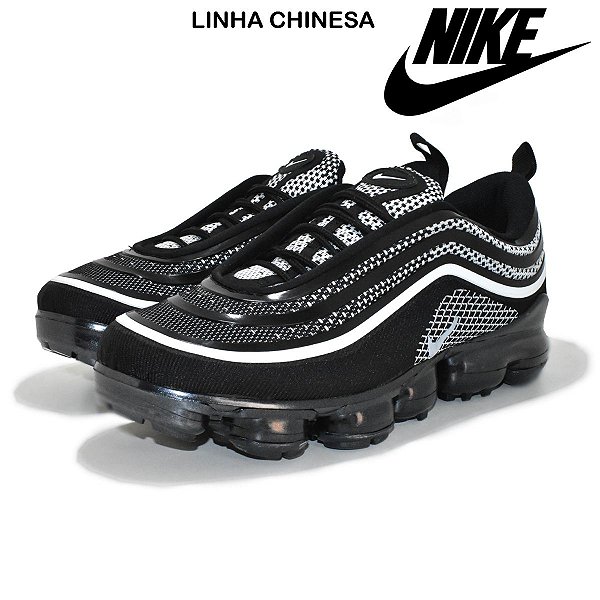 vapour air max 97