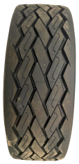 MP100 - Pneu para Drift