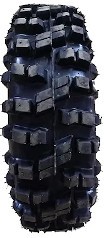 Novo Mamute