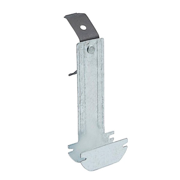 Regulador Pendural F530 para Drywall - Pacote com 200 unidades