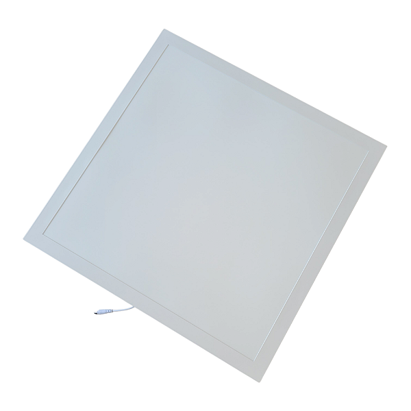 Luminária para Forro Removível 45W Led 6.000k - 618mm x 618mm