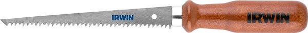 Serrote de Ponta para Drywall