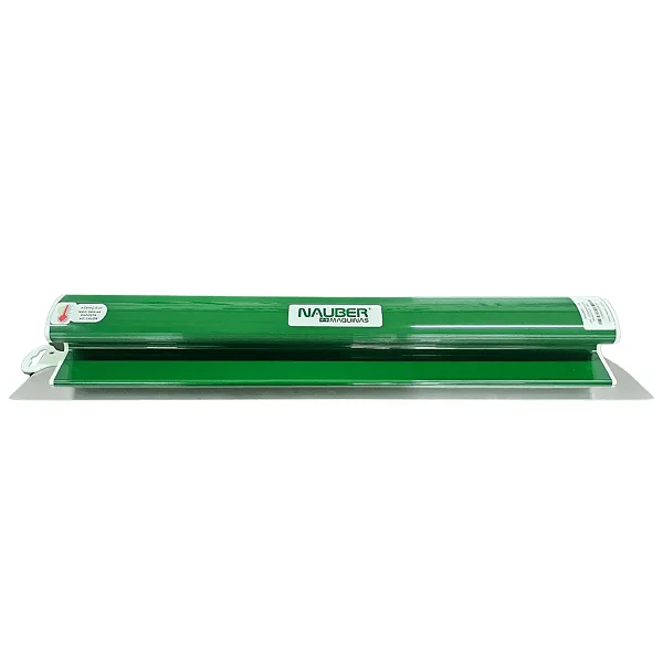 Desempenadeira 60cm Nauber Flex