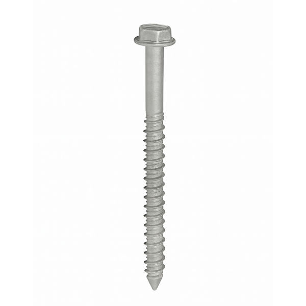 Parafuso Chumbador para Concreto Tapcon 1/4x2-3/4" [CHV 5/16] SK-1,0k (Cento)