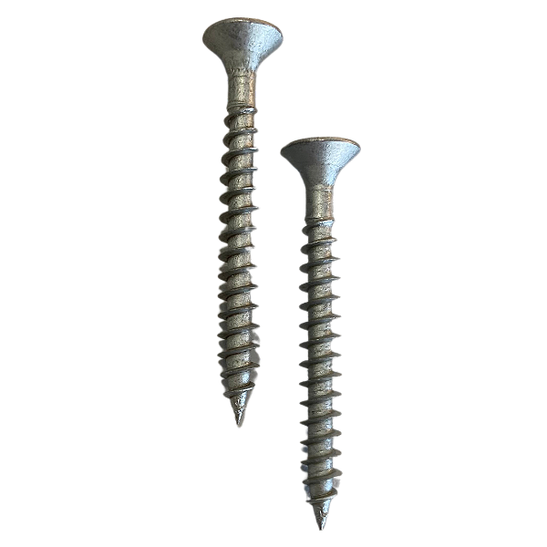 Parafuso XPS 5,0X45 Skild - Pacote com 100