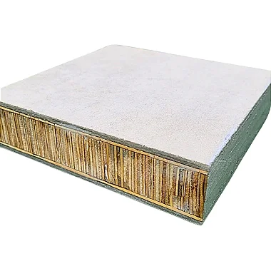 Painel Wall Para Mezanino 55mm (1,20m x 2,50m)