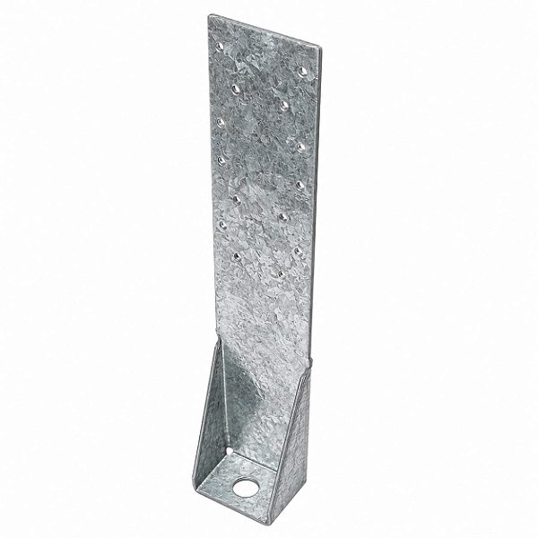 Ancorador para Estruturas em Steel Frame