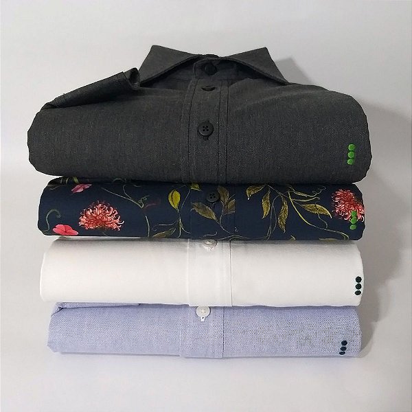 slim fit 4