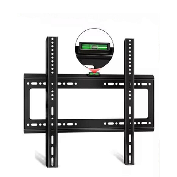 Suporte Para Tv 40 A 80 Pol Universal De Parede GJ-T70