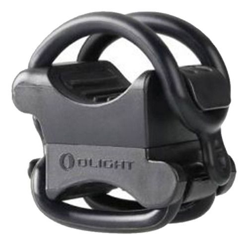 Suporte Para Bicicleta Bike Mount FB-1 Universal - Olight