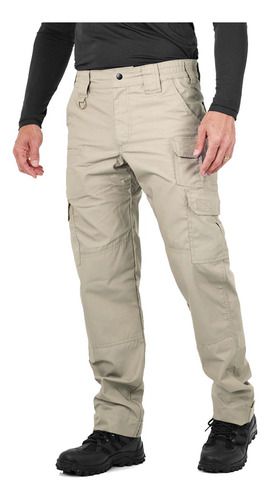 Calça Tática Maverick Sand PRF Original - Invictus