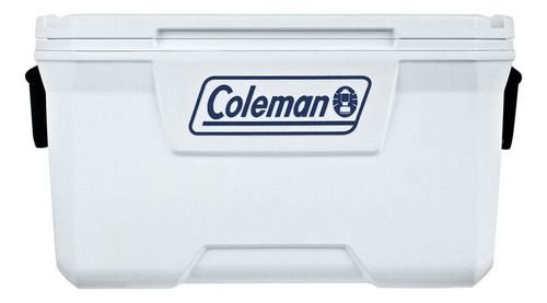 Caixa Cooler Térmico Marine Xtreme 70qt 66l Sem Rodas - Coleman