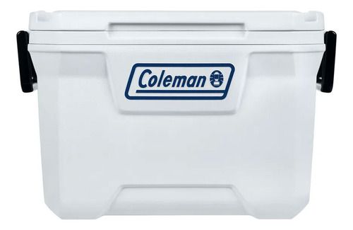 Caixa Cooler Térmico Marine 52qt 49l Sem Rodas - Coleman