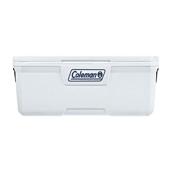 Caixa Cooler Térmico Marine Xtreme 150qt 141 Litros - Coleman