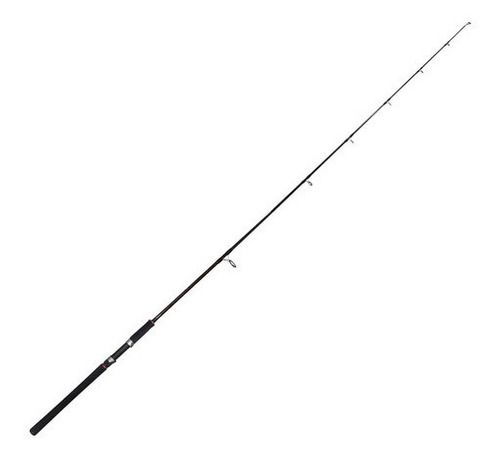 Vara Pesca Millenium Impacto 40c Carretilha 2,10m 1P 20-50lb