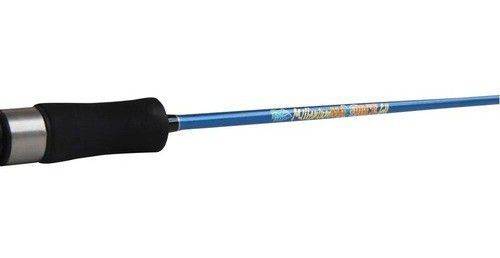 Vara Molinete Maxforce 1,55 Mt  Pbm 1551