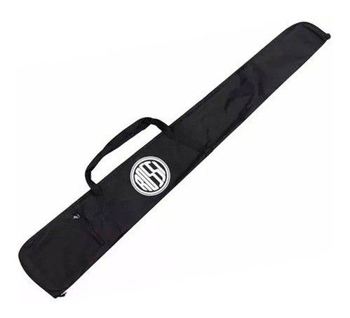 Capa De Tecido Rossi Simples 45pol - 114cm Sem Bandoleira