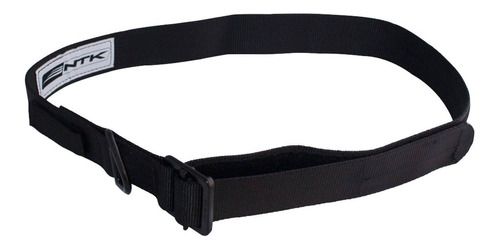 Cinto Tático Albany Poliamida 94cm Ajustavel - Nautika