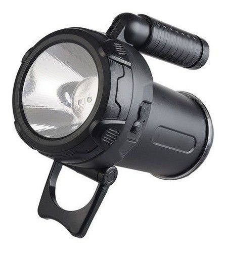 Lanterna Tocha Jasper Led 350 Lumens - Nautika