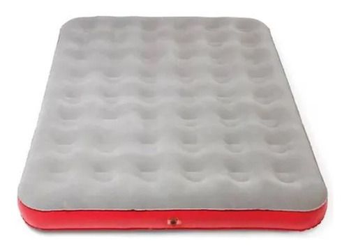 Colchao Coleman Modelo Queen Quickbed Confort - Casal