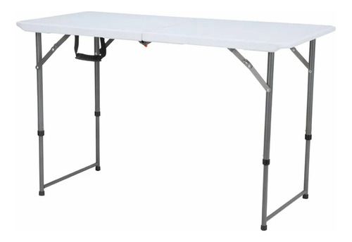 Mesa Dobravel Robust 1,20 - Nautika