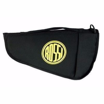 Capa Case Estofada Rossi