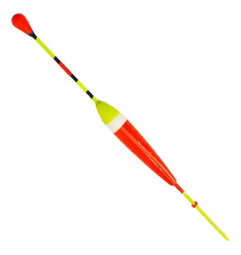 Boia Tipo Peninha Lambari Modelo 1