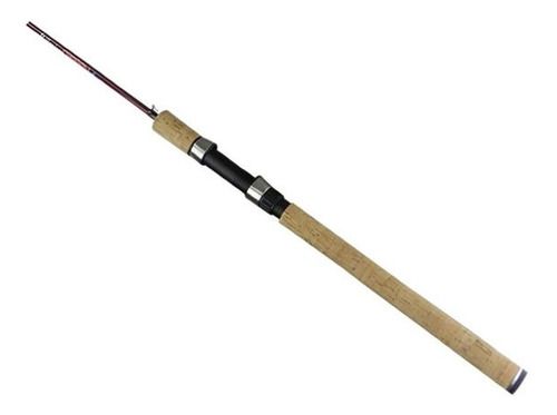 Vara Molinete Millenium Impacto Suprema 17m 5'6 - 1,68m