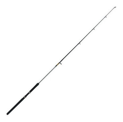 Vara De Pesca Para Molinete 1,63m Maxforce PBH 1631