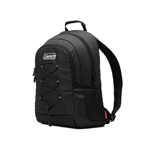 Mochila Térmica Outlander 28l Preta - Coleman