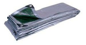 Lona Multi-uso 4x3 M