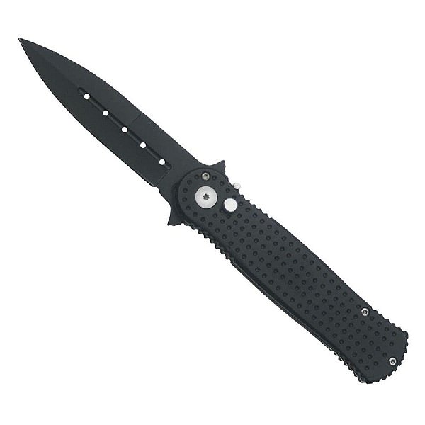 Canivete Closer Handcrafted C/ Clip - NTK