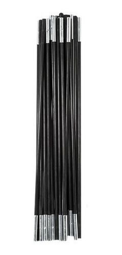 Conjunto De Varetas Venus 6p - Guepardo