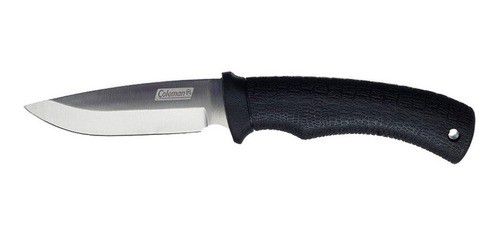 Canivete Gripp Fixed - Coleman