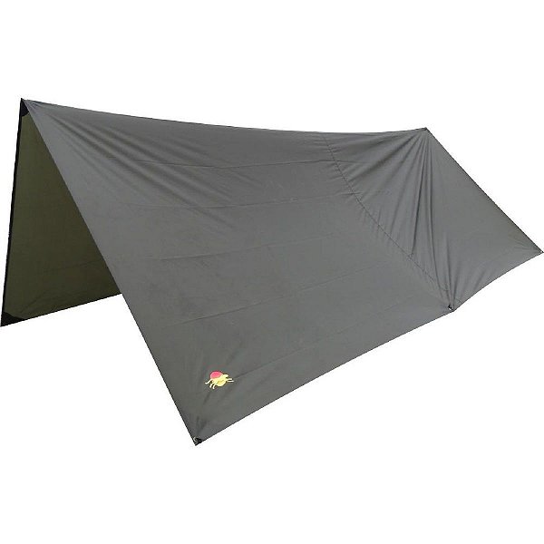 Toldo De Proteção Para Rede E Barraca Amazon - Guepardo